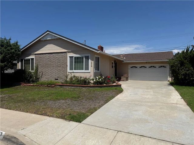 4413 Paseo De Las Tortugas, Torrance, CA 90505