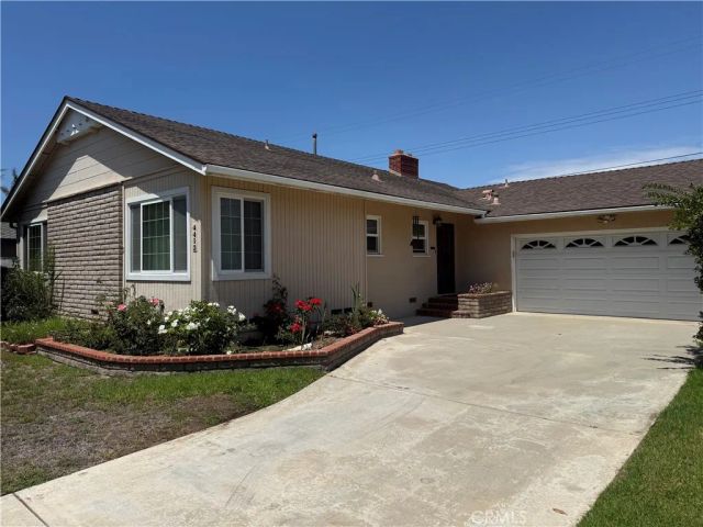 4413 Paseo De Las Tortugas, Torrance, CA 90505