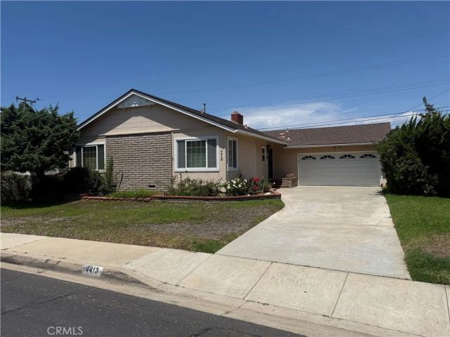 4413 Paseo De Las Tortugas, Torrance, CA 90505