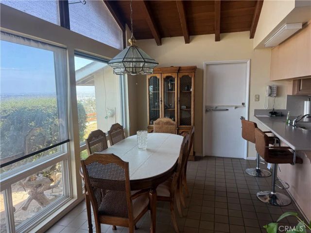 4413 Paseo De Las Tortugas, Torrance, CA 90505