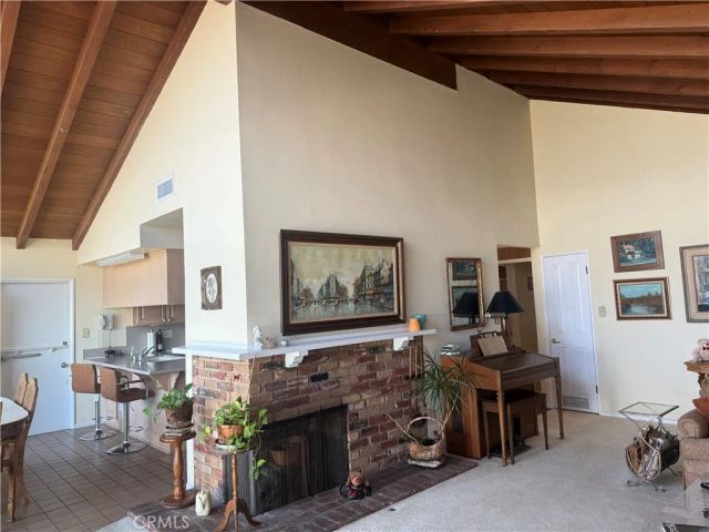 4413 Paseo De Las Tortugas, Torrance, CA 90505