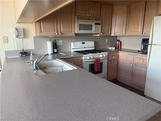 4413 Paseo De Las Tortugas, Torrance, CA 90505