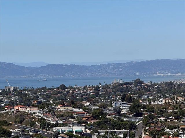 4413 Paseo De Las Tortugas, Torrance, CA 90505
