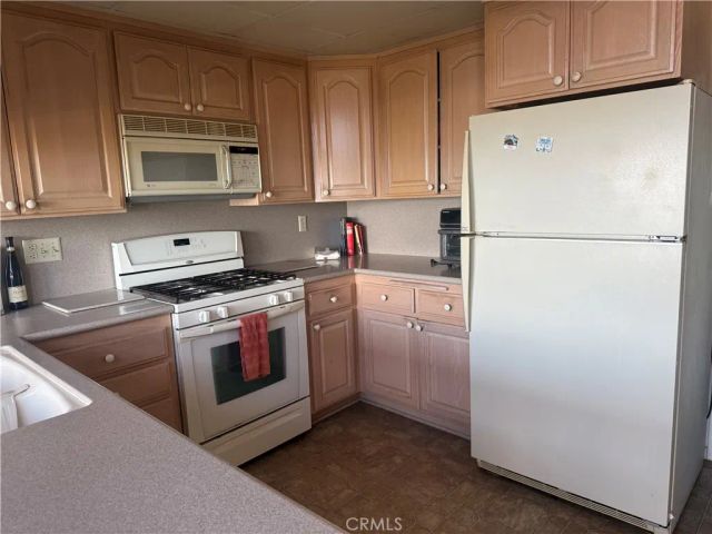 4413 Paseo De Las Tortugas, Torrance, CA 90505