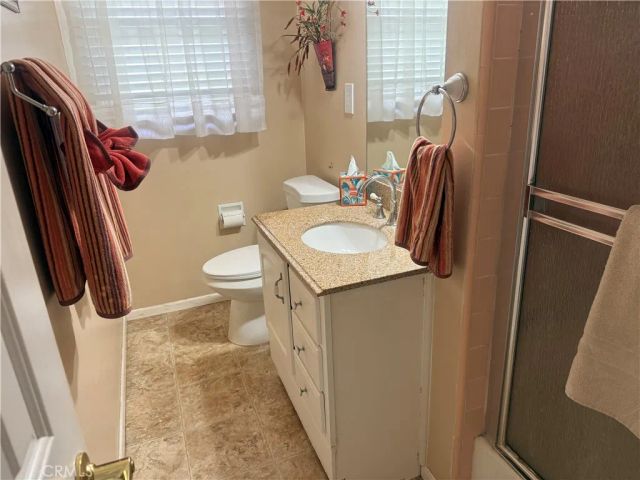 4413 Paseo De Las Tortugas, Torrance, CA 90505