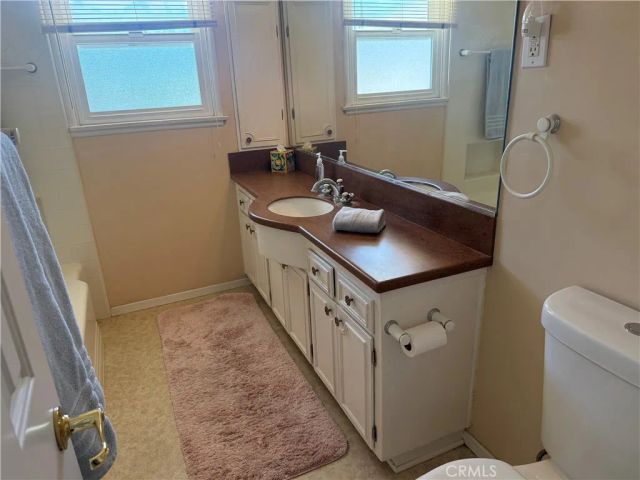 4413 Paseo De Las Tortugas, Torrance, CA 90505
