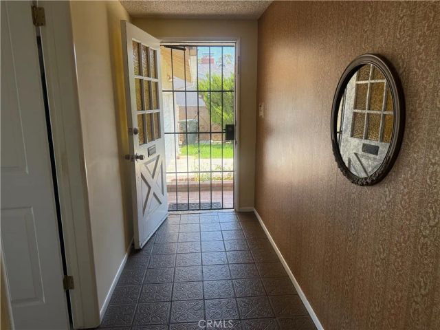 4413 Paseo De Las Tortugas, Torrance, CA 90505