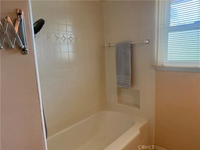 4413 Paseo De Las Tortugas, Torrance, CA 90505
