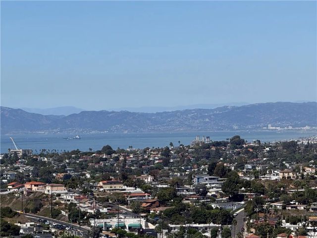 4413 Paseo De Las Tortugas, Torrance, CA 90505