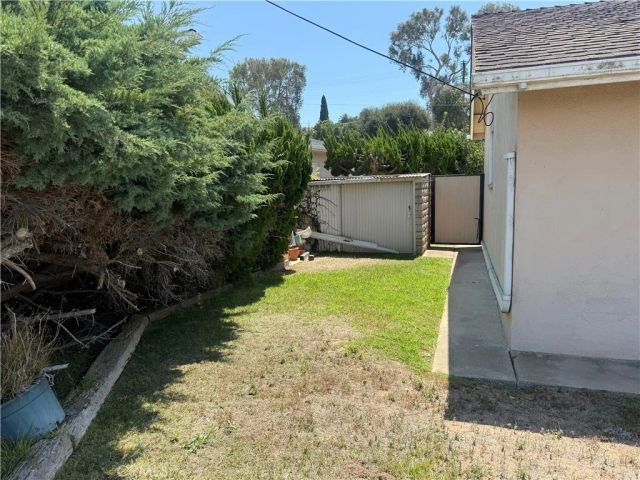 4413 Paseo De Las Tortugas, Torrance, CA 90505