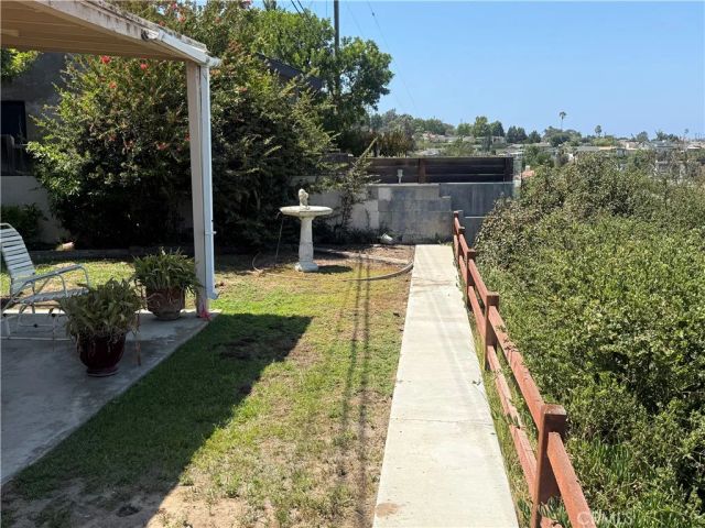 4413 Paseo De Las Tortugas, Torrance, CA 90505