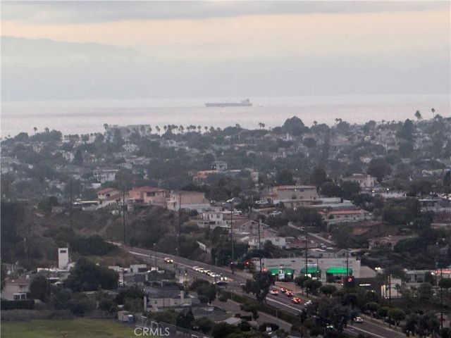 4413 Paseo De Las Tortugas, Torrance, CA 90505