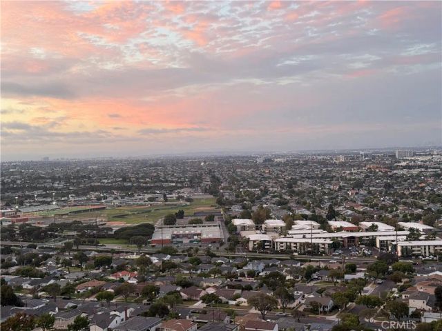4413 Paseo De Las Tortugas, Torrance, CA 90505