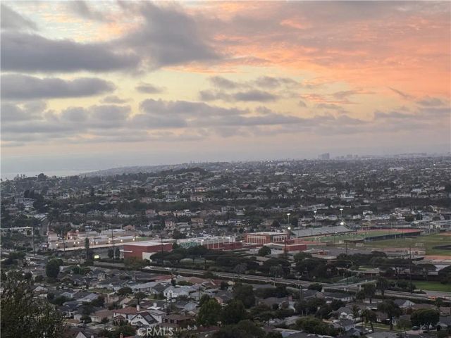 4413 Paseo De Las Tortugas, Torrance, CA 90505