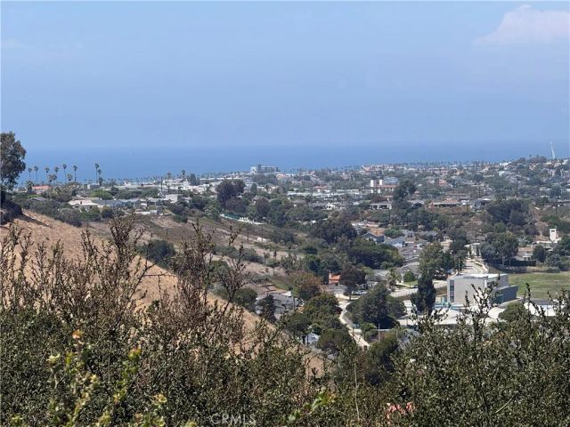 4413 Paseo De Las Tortugas, Torrance, CA 90505