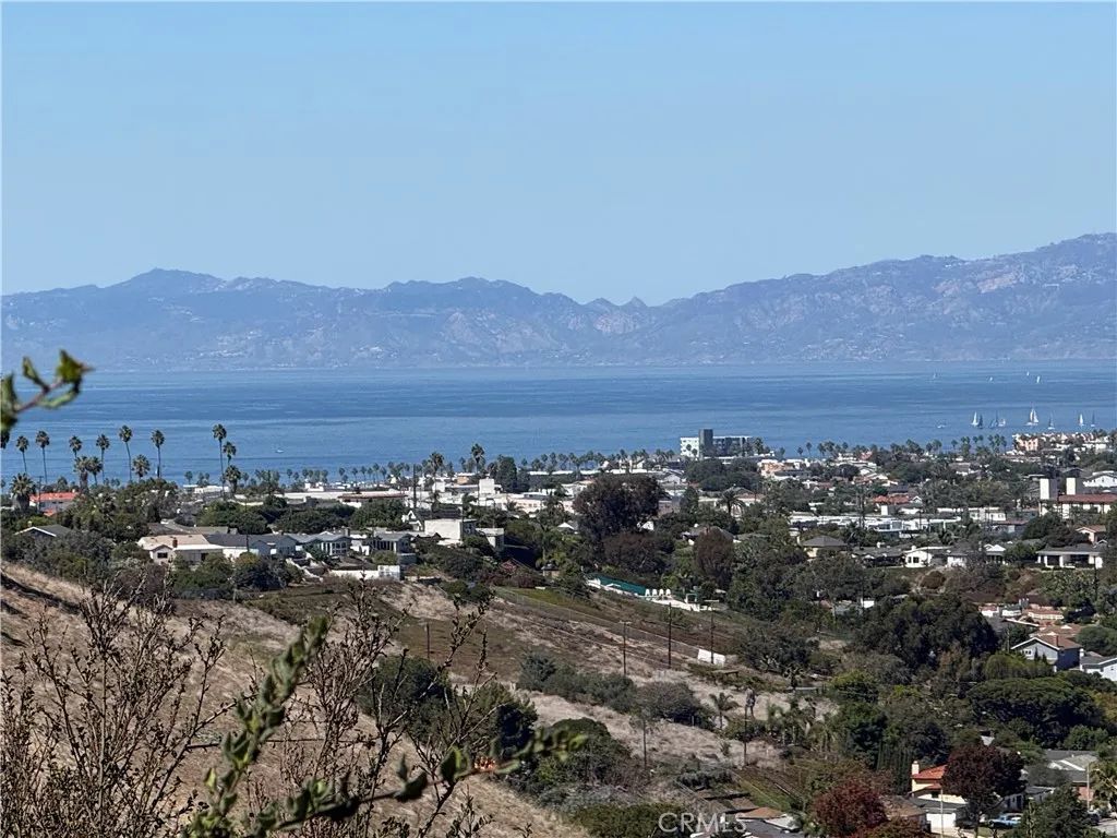 4413 Paseo De Las Tortugas, Torrance, CA 90505
