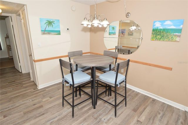 12760 INDIAN ROCKS ROAD 409, Largo, FL 33774