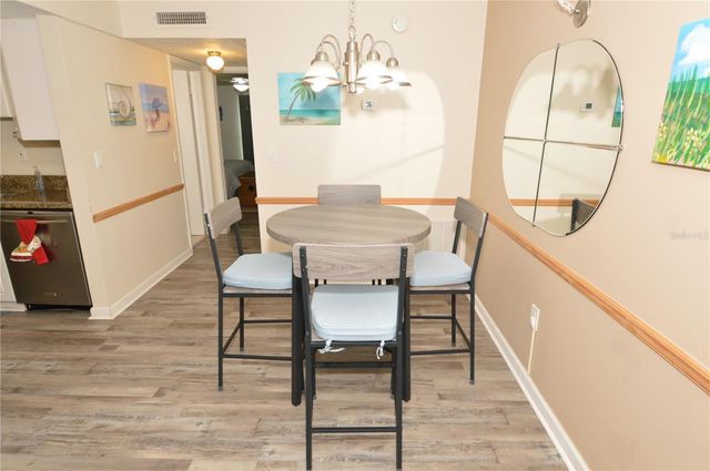 12760 INDIAN ROCKS ROAD 409, Largo, FL 33774