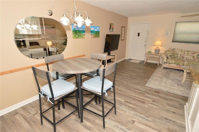 12760 INDIAN ROCKS ROAD 409, Largo, FL 33774