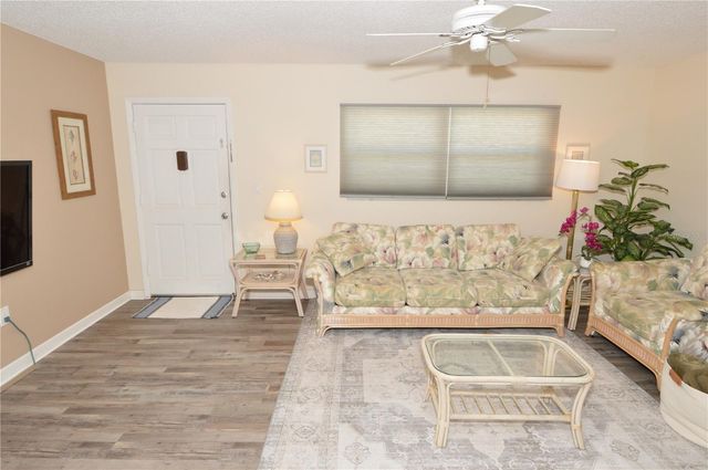 12760 INDIAN ROCKS ROAD 409, Largo, FL 33774