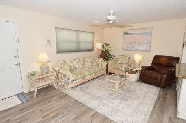 12760 INDIAN ROCKS ROAD 409, Largo, FL 33774