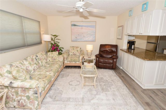 12760 INDIAN ROCKS ROAD 409, Largo, FL 33774