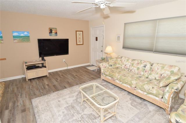 12760 INDIAN ROCKS ROAD 409, Largo, FL 33774