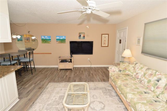 12760 INDIAN ROCKS ROAD 409, Largo, FL 33774