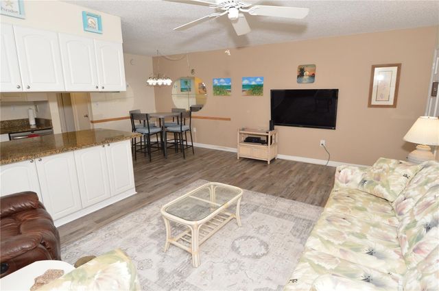 12760 INDIAN ROCKS ROAD 409, Largo, FL 33774