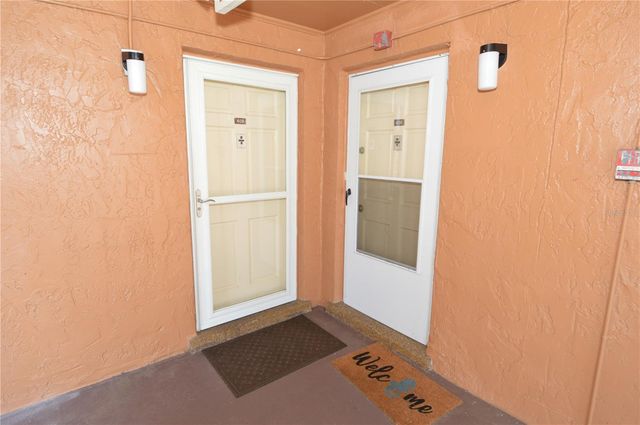 12760 INDIAN ROCKS ROAD 409, Largo, FL 33774