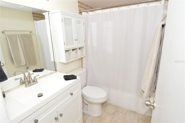12760 INDIAN ROCKS ROAD 409, Largo, FL 33774
