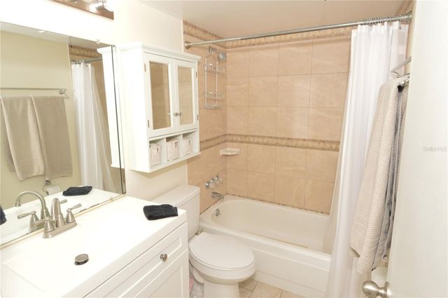 12760 INDIAN ROCKS ROAD 409, Largo, FL 33774