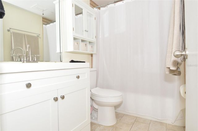 12760 INDIAN ROCKS ROAD 409, Largo, FL 33774