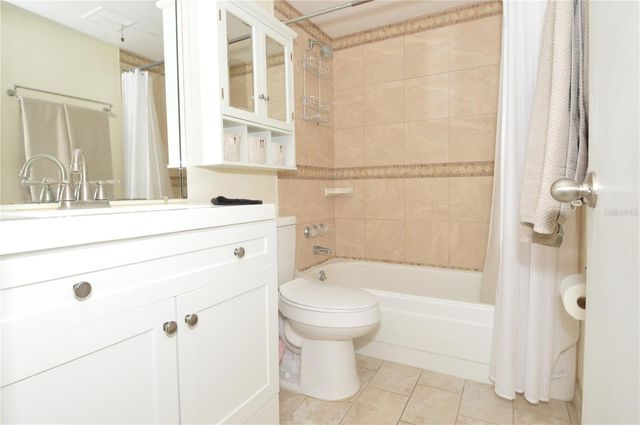 12760 INDIAN ROCKS ROAD 409, Largo, FL 33774