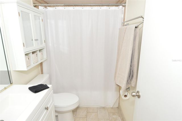 12760 INDIAN ROCKS ROAD 409, Largo, FL 33774
