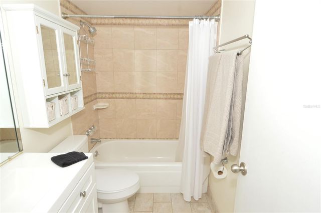 12760 INDIAN ROCKS ROAD 409, Largo, FL 33774