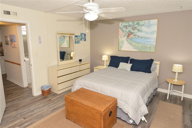 12760 INDIAN ROCKS ROAD 409, Largo, FL 33774