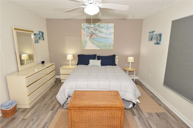 12760 INDIAN ROCKS ROAD 409, Largo, FL 33774