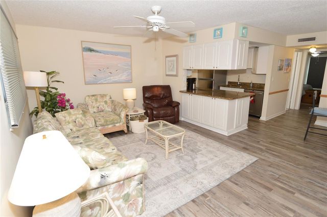 12760 INDIAN ROCKS ROAD 409, Largo, FL 33774