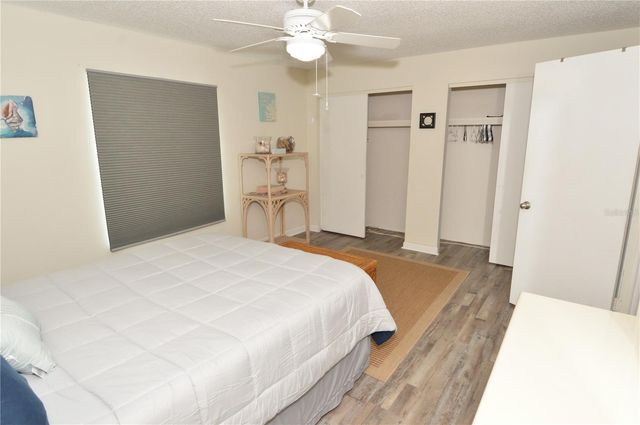 12760 INDIAN ROCKS ROAD 409, Largo, FL 33774
