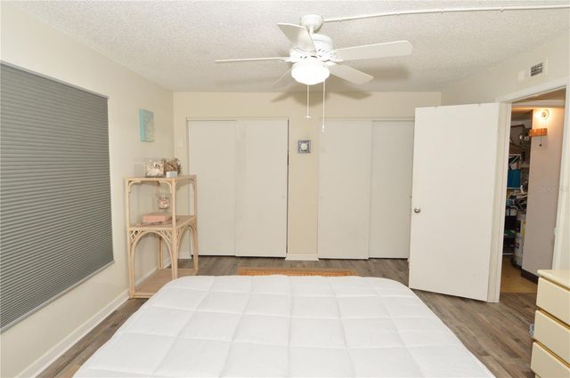12760 INDIAN ROCKS ROAD 409, Largo, FL 33774