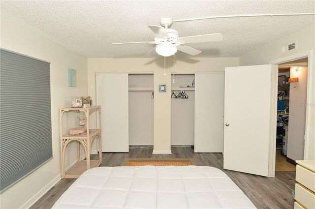 12760 INDIAN ROCKS ROAD 409, Largo, FL 33774