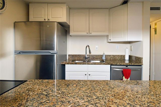 12760 INDIAN ROCKS ROAD 409, Largo, FL 33774