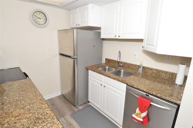 12760 INDIAN ROCKS ROAD 409, Largo, FL 33774