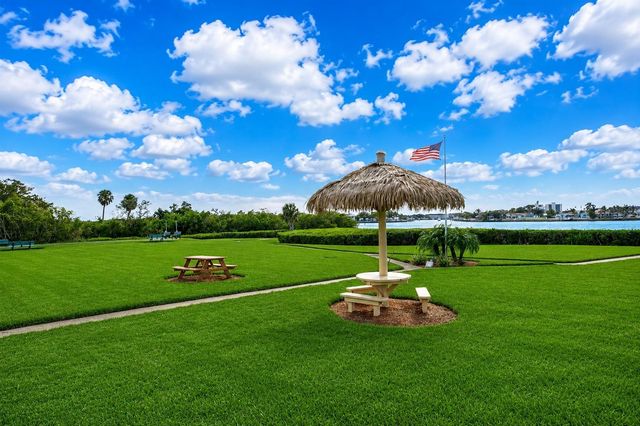 12760 INDIAN ROCKS ROAD 409, Largo, FL 33774