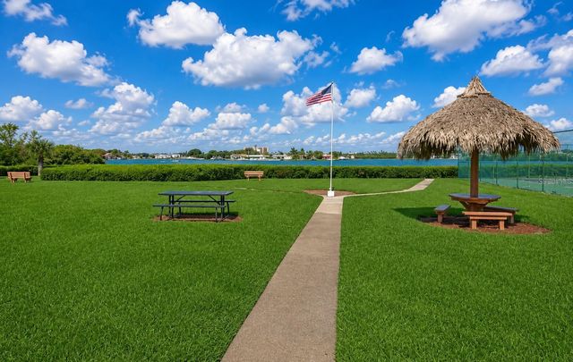 12760 INDIAN ROCKS ROAD 409, Largo, FL 33774