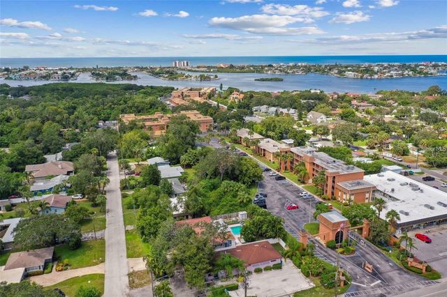 12760 INDIAN ROCKS ROAD 409, Largo, FL 33774