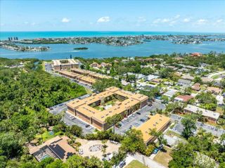 12760 INDIAN ROCKS ROAD 409, Largo, FL 33774