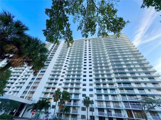 210 174th St 1215, Sunny Isles Beach, FL 33160