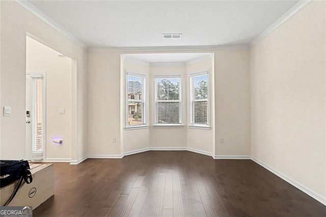 3408 Appaloosa Trail NE, Conyers, GA 30013